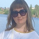 Алёнка, 34 года