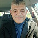 Романтик, 57 лет