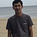 Зиё, 33 года