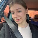 Екатерина, 46 лет