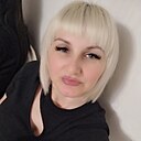 Оксана, 41 год