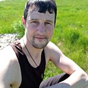 Денис, 32 года