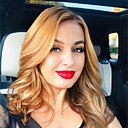 Эльвира, 42 года