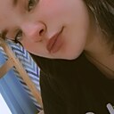 Настюшка, 19 лет