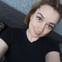 Светлана, 30 лет