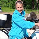 Наталья, 53 года