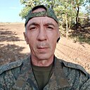 Сергей, 52 года