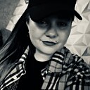 Дарья, 34 года