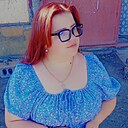 Анастасия, 26 лет