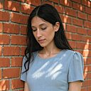 Анастасия, 37 лет