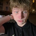 Евгений, 18 лет