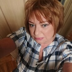 Фотография девушки Татьяна, 62 года из г. Липецк