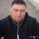 Александр, 43 года
