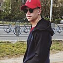 Міша, 38 лет