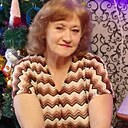 Вера, 65 лет