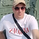 Михаил, 42 года