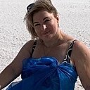 Инна, 47 лет