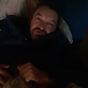 Валера, 47 лет