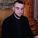 Саша, 24 года