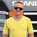 Павел, 53 года