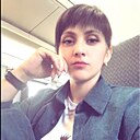 Натя, 31 год
