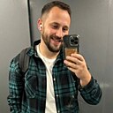 Дмитрий, 24 года
