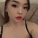 Анеля, 23 года