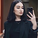 Бота, 36 лет
