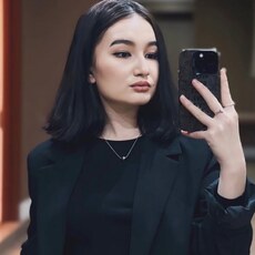 Фотография девушки Бота, 36 лет из г. Шымкент