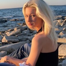 Фотография девушки Аня, 21 год из г. Санкт-Петербург