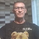 Дмитрий, 44 года
