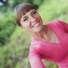 Фотография девушки Альона, 33 года из г. Киев