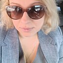 Anna, 37 лет