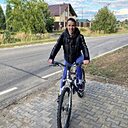 София, 41 год