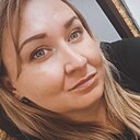 Ольга, 36 лет