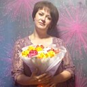 Ника, 33 года