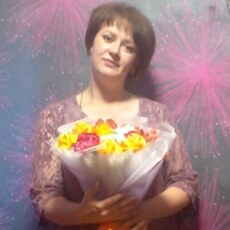 Фотография девушки Ника, 33 года из г. Рубцовск