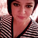 Ника, 34 года