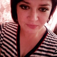 Фотография девушки Ника, 34 года из г. Рубцовск