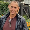 Александр, 47 лет