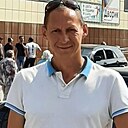 Александр, 47 лет