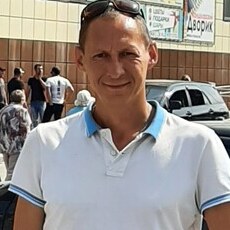 Фотография мужчины Александр, 47 лет из г. Ижевск