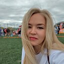 Елена, 34 года