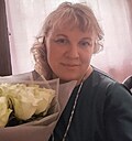 Лана, 46 лет