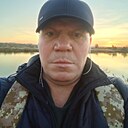Денис, 46 лет