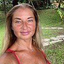 Наталья, 42 года