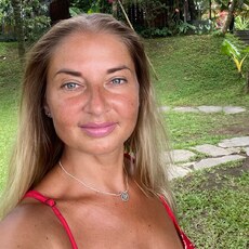 Фотография девушки Наталья, 42 года из г. Лазаревское