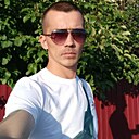 Сергей, 35 лет