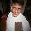 Лев Владимирович, 41 год