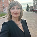 Наталья, 49 лет